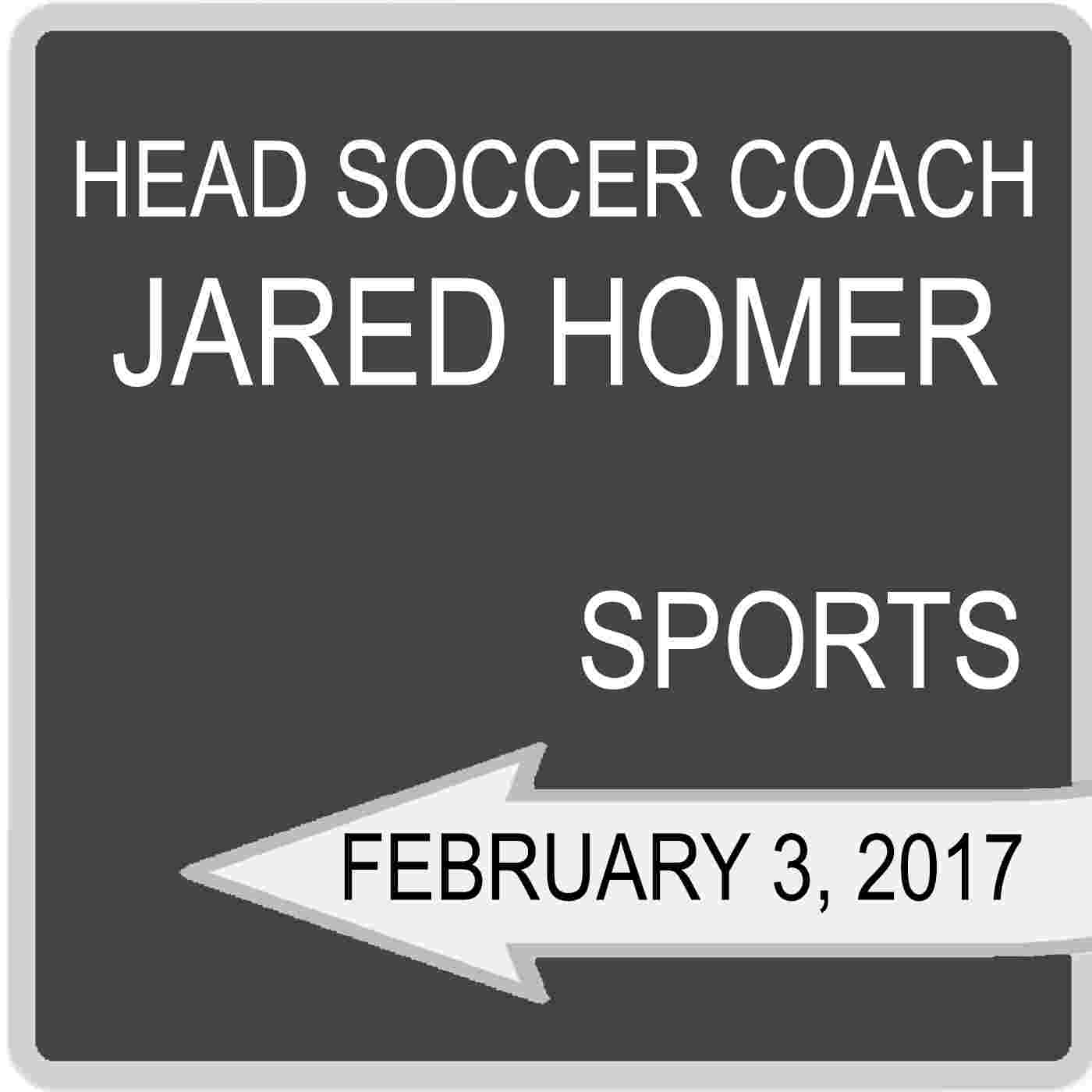 https://pbcdn1.podbean.com/imglogo/ep-logo/pbblog1487231/Sports_-_Jared_Homer.jpg