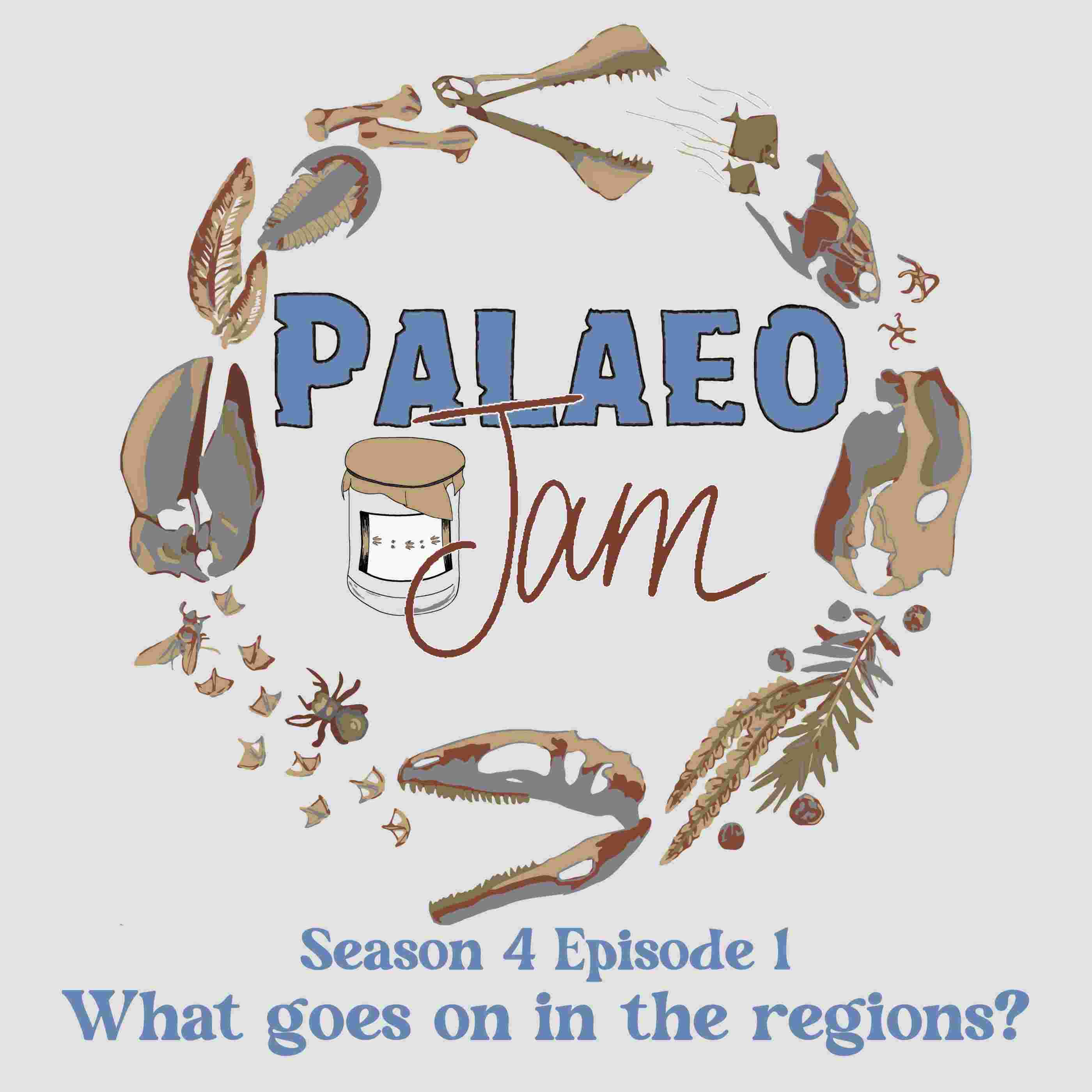 https://pbcdn1.podbean.com/imglogo/ep-logo/pbblog14892432/PalaeoJamS4E1.jpg