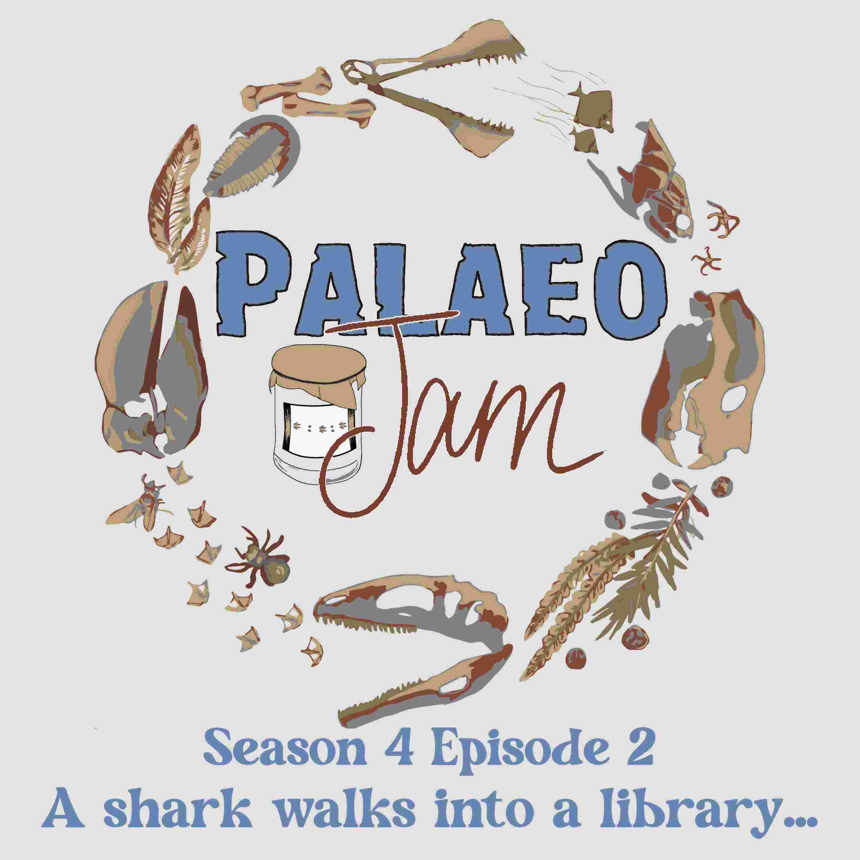 https://pbcdn1.podbean.com/imglogo/ep-logo/pbblog14892432/PalaeoJamS4E2.jpg