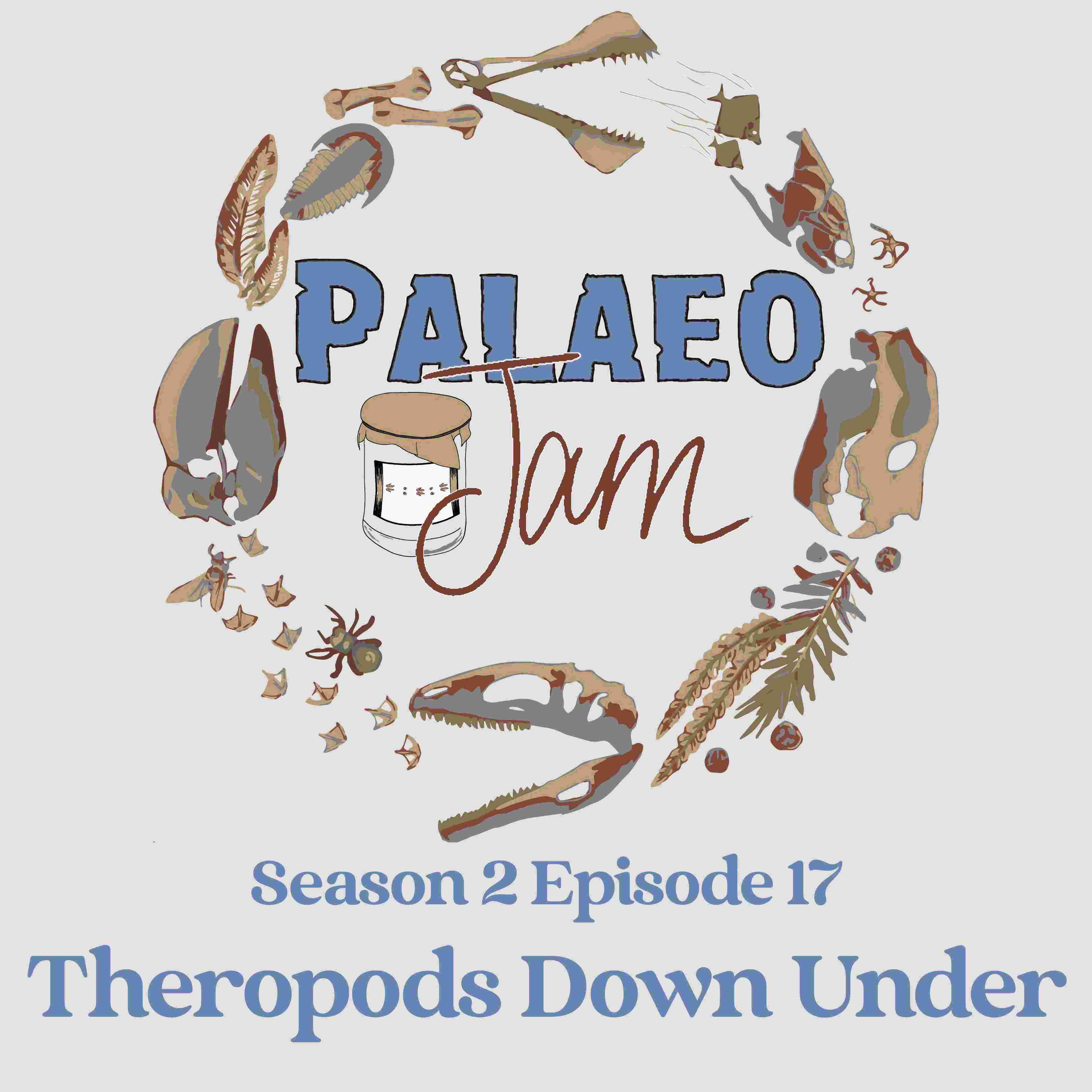 https://pbcdn1.podbean.com/imglogo/ep-logo/pbblog14892432/PalaeoJam_S2E17_9tbp82.jpg
