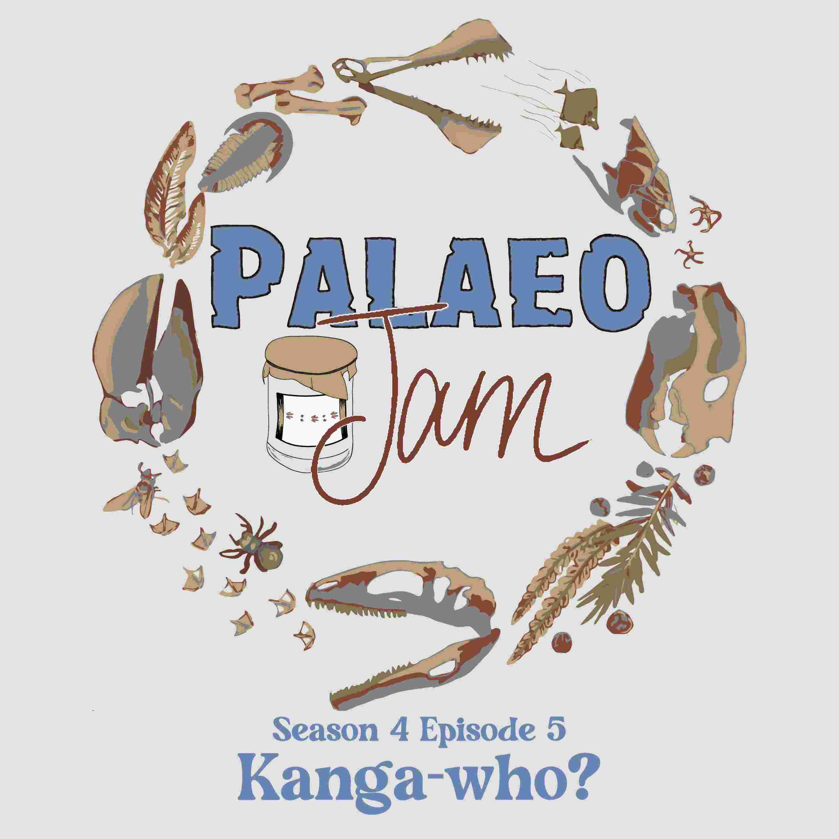 https://pbcdn1.podbean.com/imglogo/ep-logo/pbblog14892432/PalaeoJam_S4E588qqu.jpg