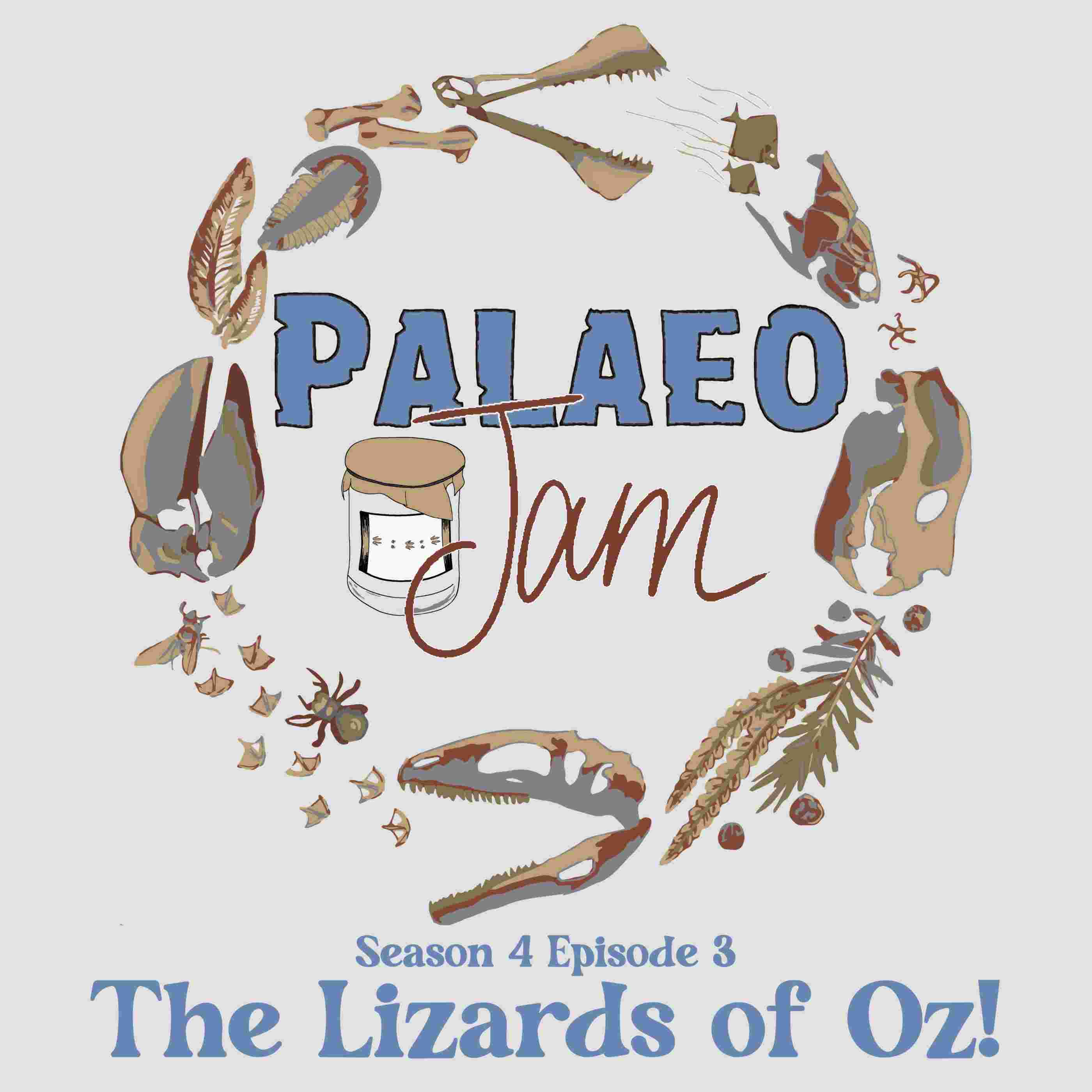 https://pbcdn1.podbean.com/imglogo/ep-logo/pbblog14892432/PalaeoJam_Season_4_Ep_3bpodf.jpg