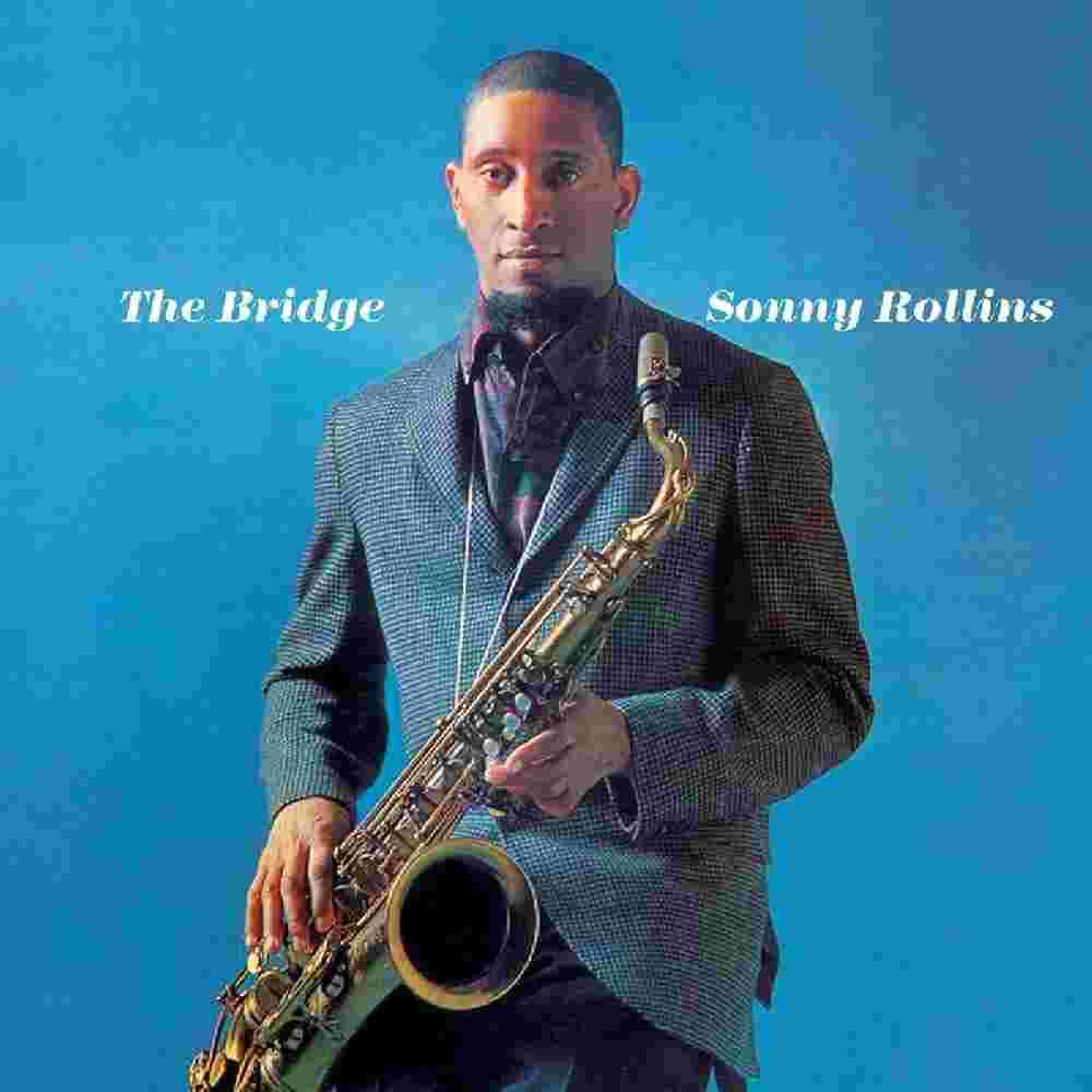https://pbcdn1.podbean.com/imglogo/ep-logo/pbblog14915617/sonny_rollins_the_bridge8r9x9.jpg
