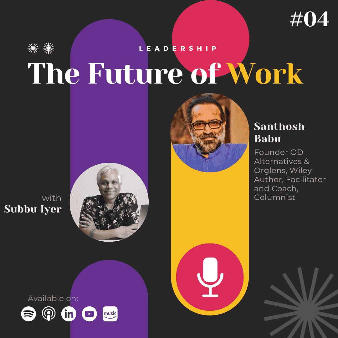 https://pbcdn1.podbean.com/imglogo/ep-logo/pbblog14927055/Future_of_Work_1080_1080px_3__hburmi.png