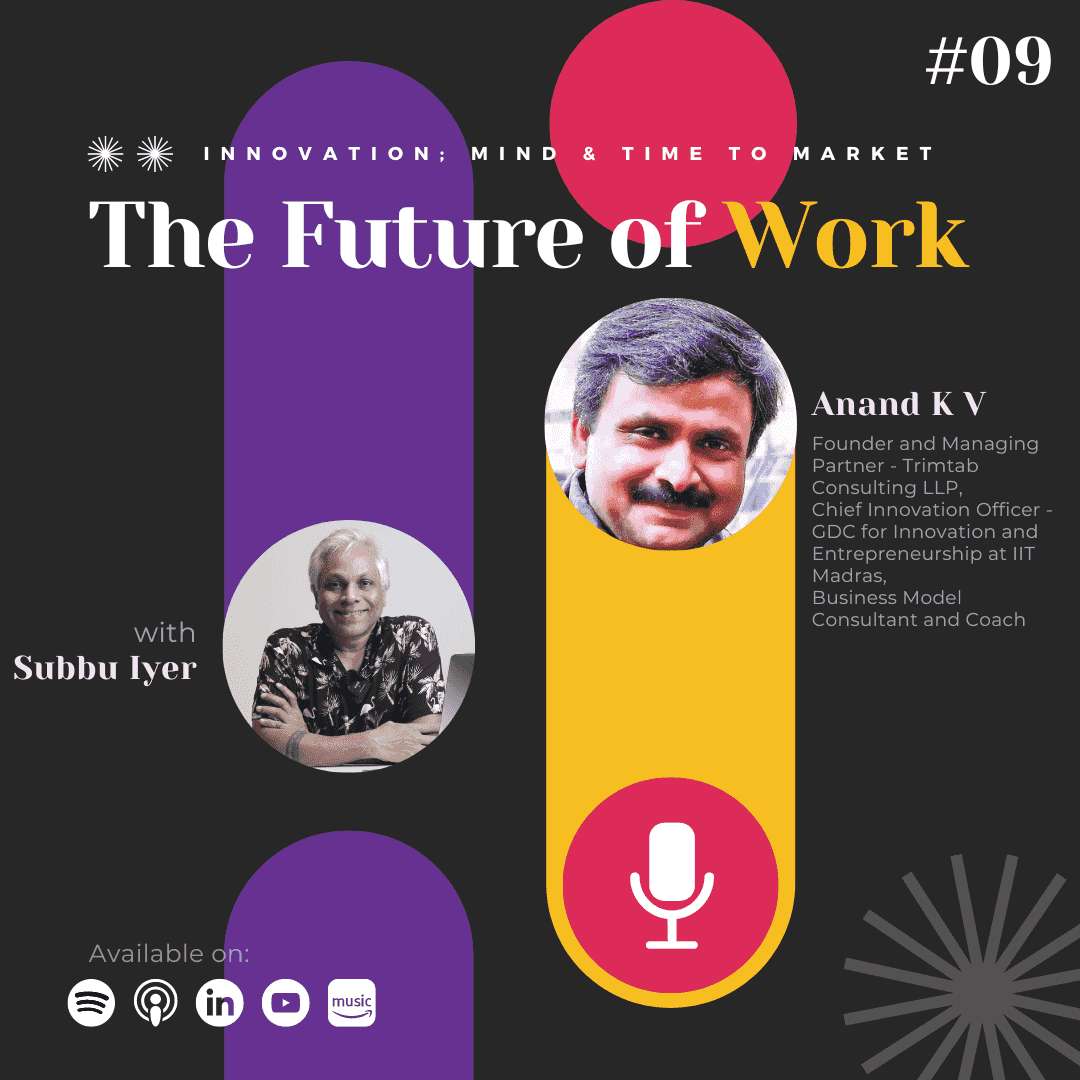 https://pbcdn1.podbean.com/imglogo/ep-logo/pbblog14927055/Future_of_Work_1080_1080px_8__xamtka.png