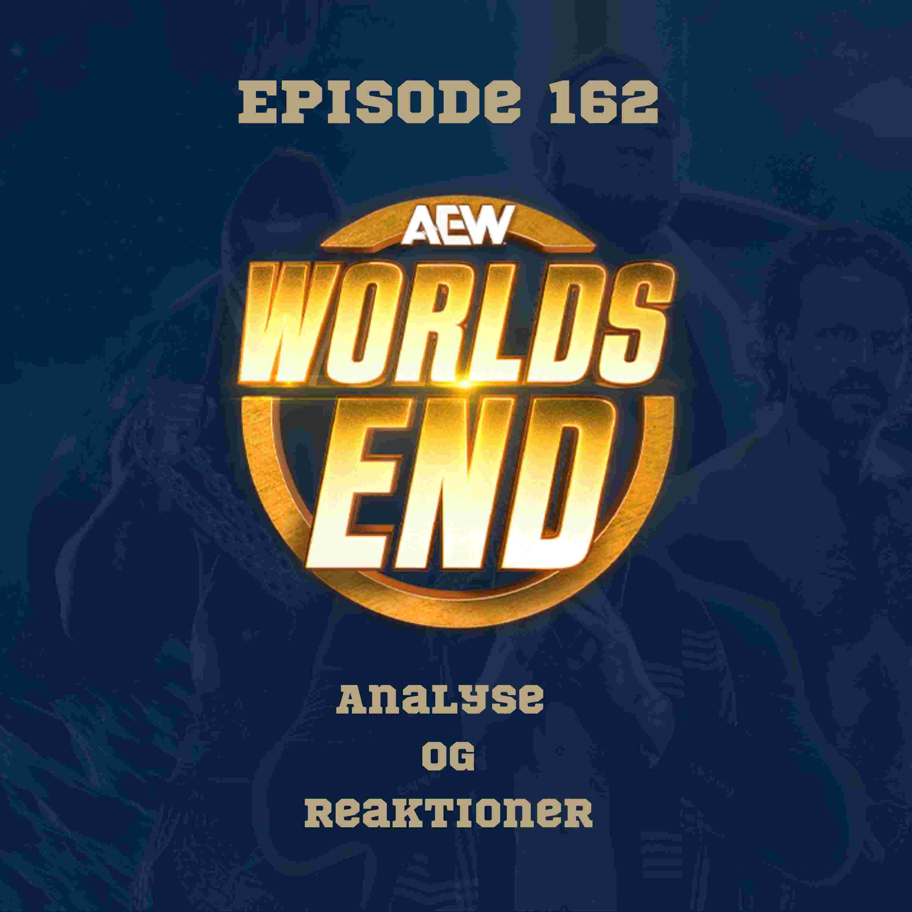 https://pbcdn1.podbean.com/imglogo/ep-logo/pbblog14927128/AEW_Worlds_End_7h9svu.jpg