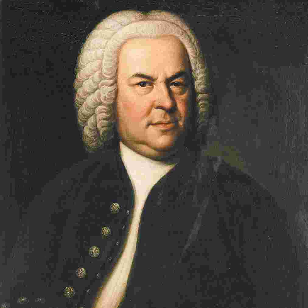 https://pbcdn1.podbean.com/imglogo/ep-logo/pbblog14941467/1024px-Johann_Sebastian_Bach_npi56q.jpg