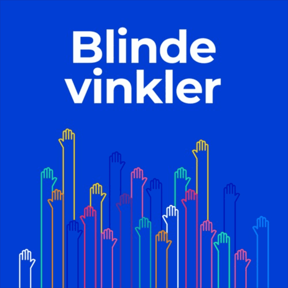 https://pbcdn1.podbean.com/imglogo/ep-logo/pbblog14945697/blinde_vinklera5ysp.png