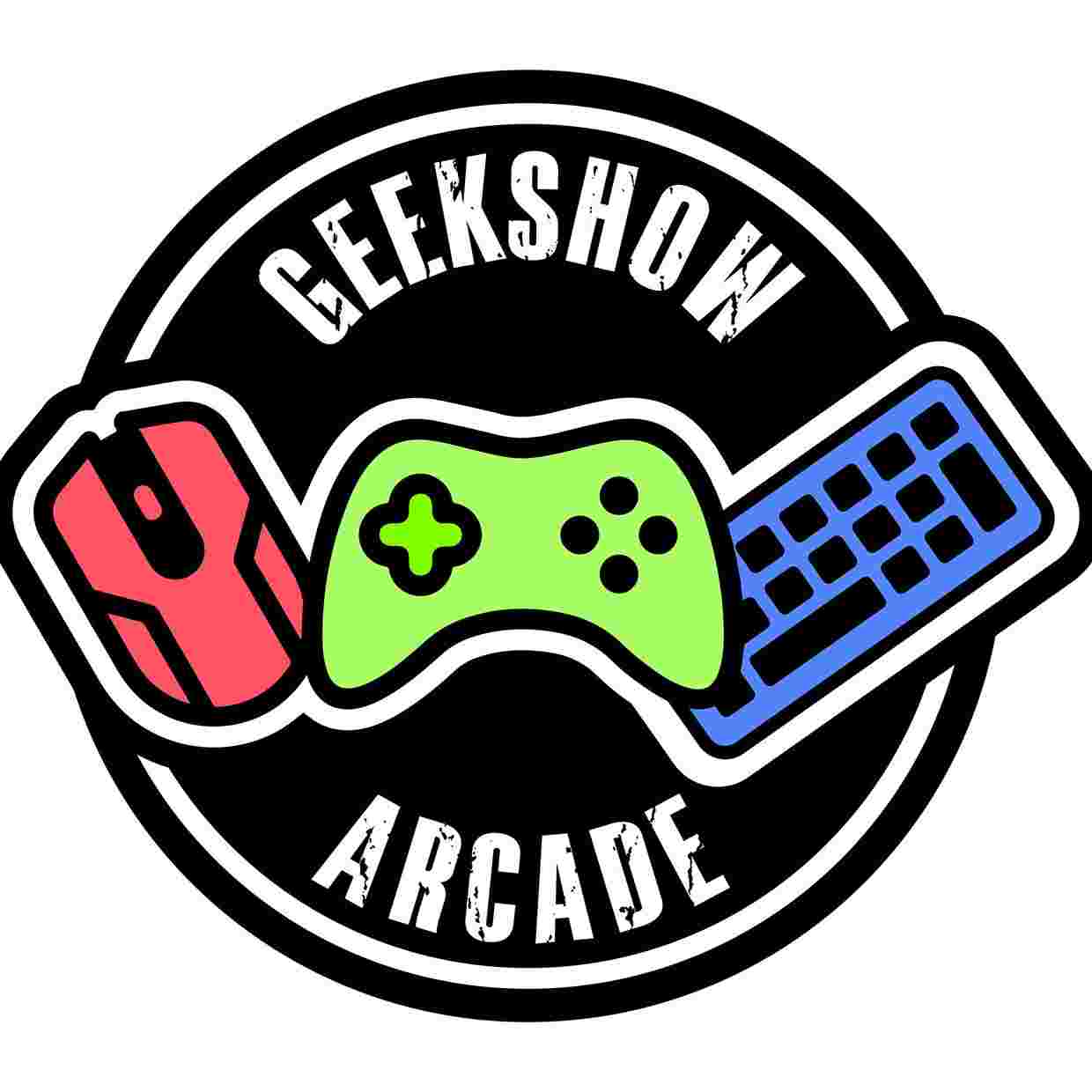 https://pbcdn1.podbean.com/imglogo/ep-logo/pbblog14949758/Arcade_1550x1550_zef8vu.jpg