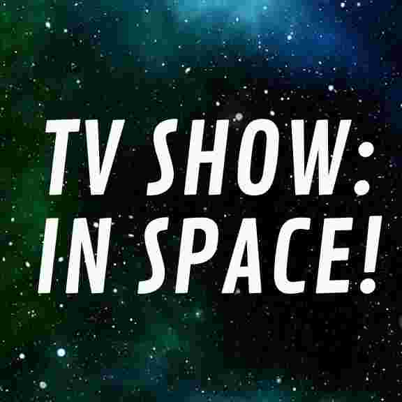 https://pbcdn1.podbean.com/imglogo/ep-logo/pbblog14949758/TV_SHOW_IN_SPACE__w5pc75.jpg