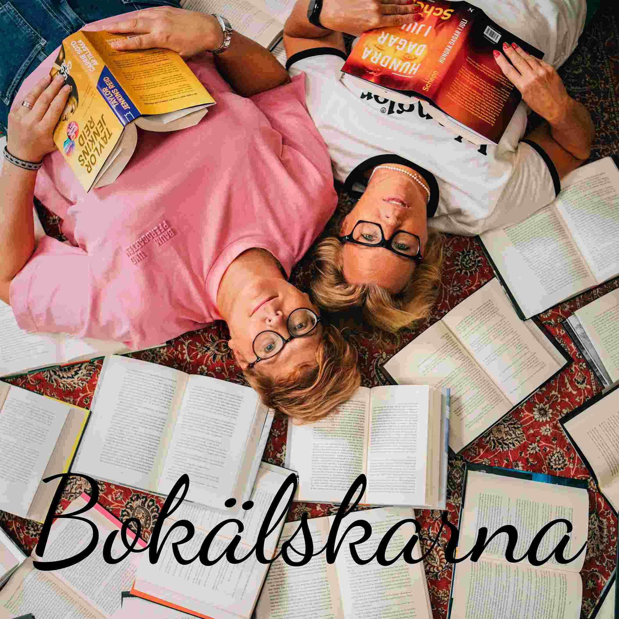 https://pbcdn1.podbean.com/imglogo/ep-logo/pbblog14981180/Bokalskarna-2.jpg