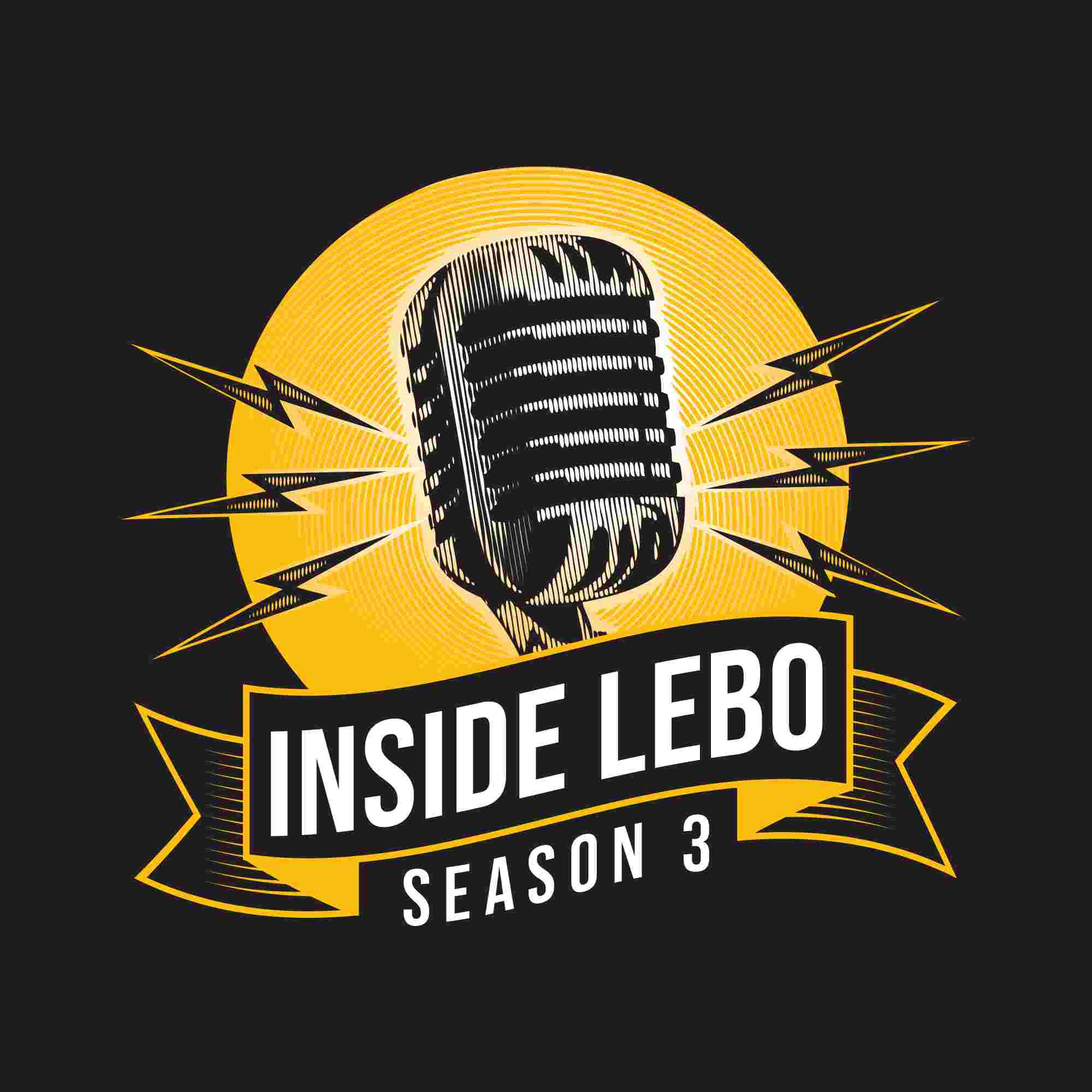 https://pbcdn1.podbean.com/imglogo/ep-logo/pbblog14982582/InsideLebo_Album_Season3_2000x2000.jpg
