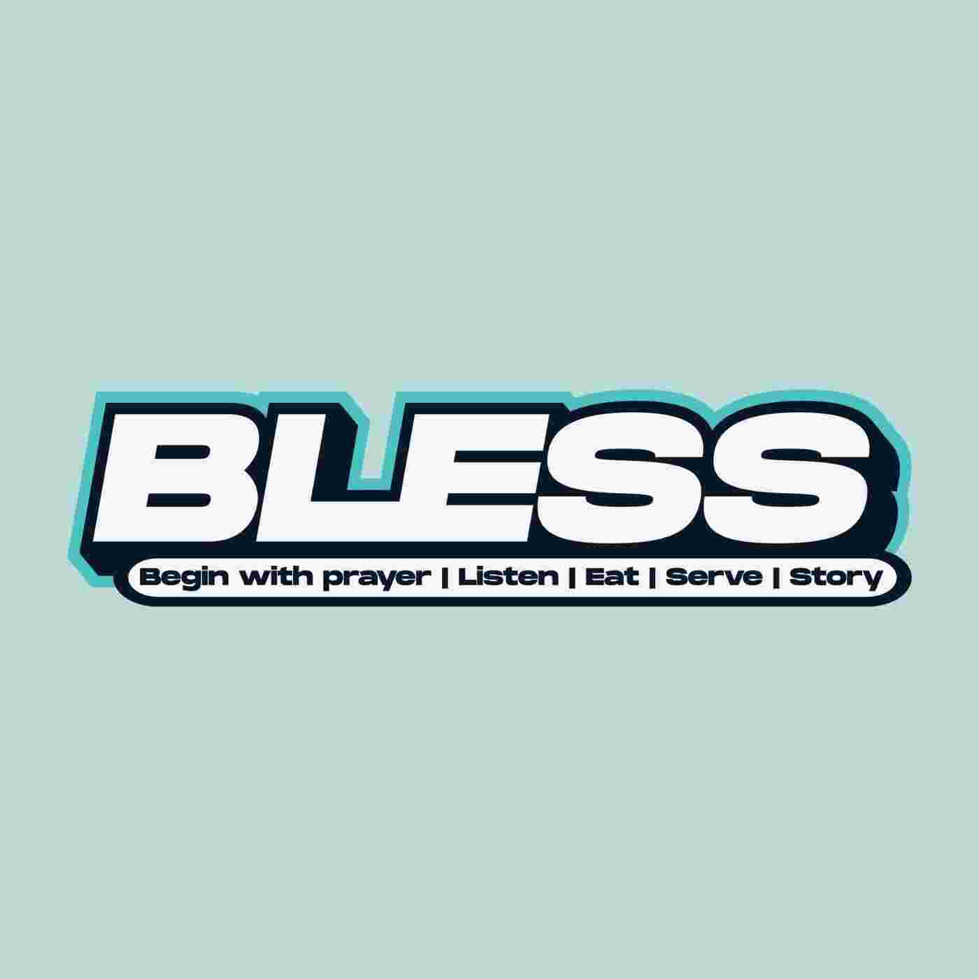 https://pbcdn1.podbean.com/imglogo/ep-logo/pbblog15047632/BLESS.jpg