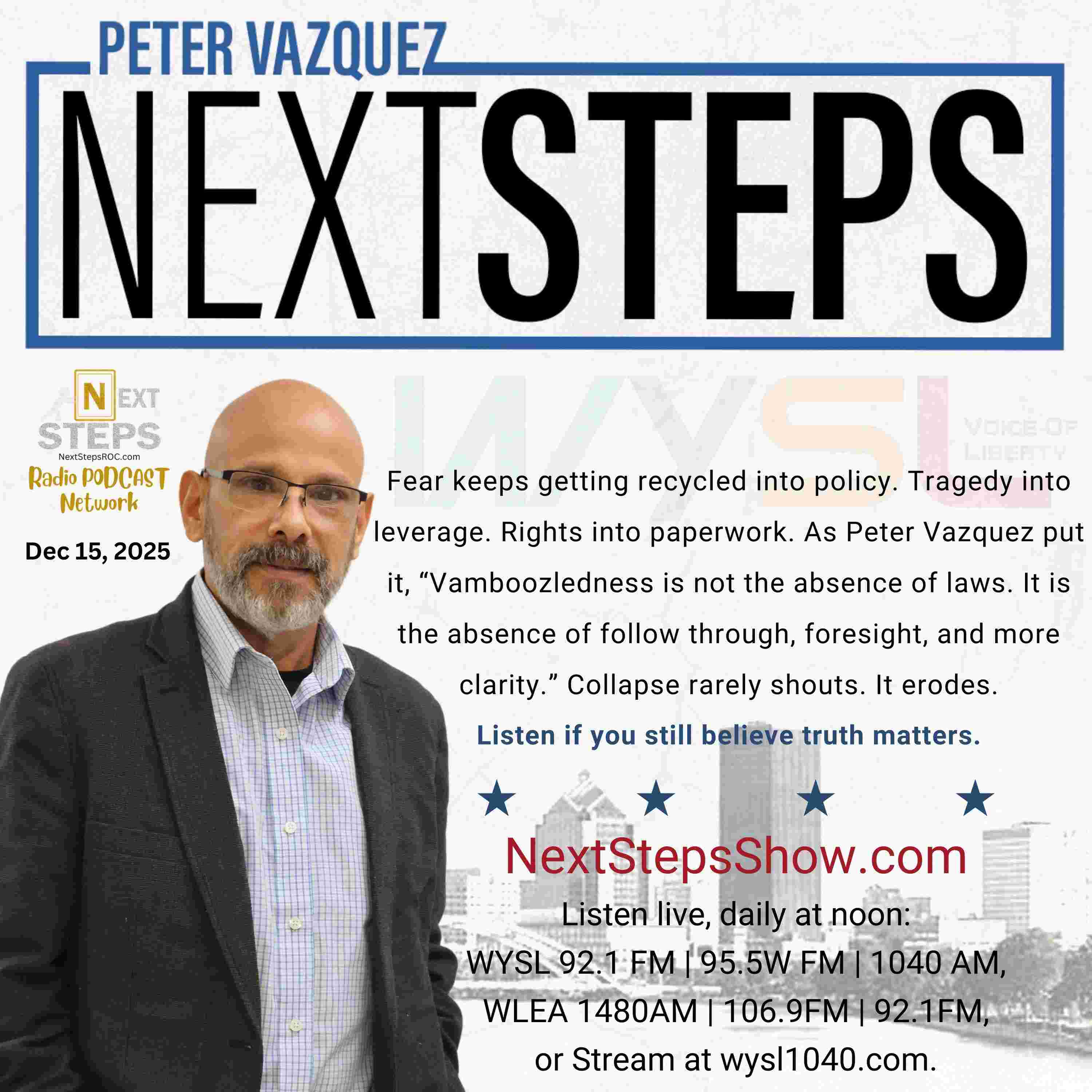 https://pbcdn1.podbean.com/imglogo/ep-logo/pbblog15057583/Next_Steps_Show_Dec_15_2025b4ye0.jpg