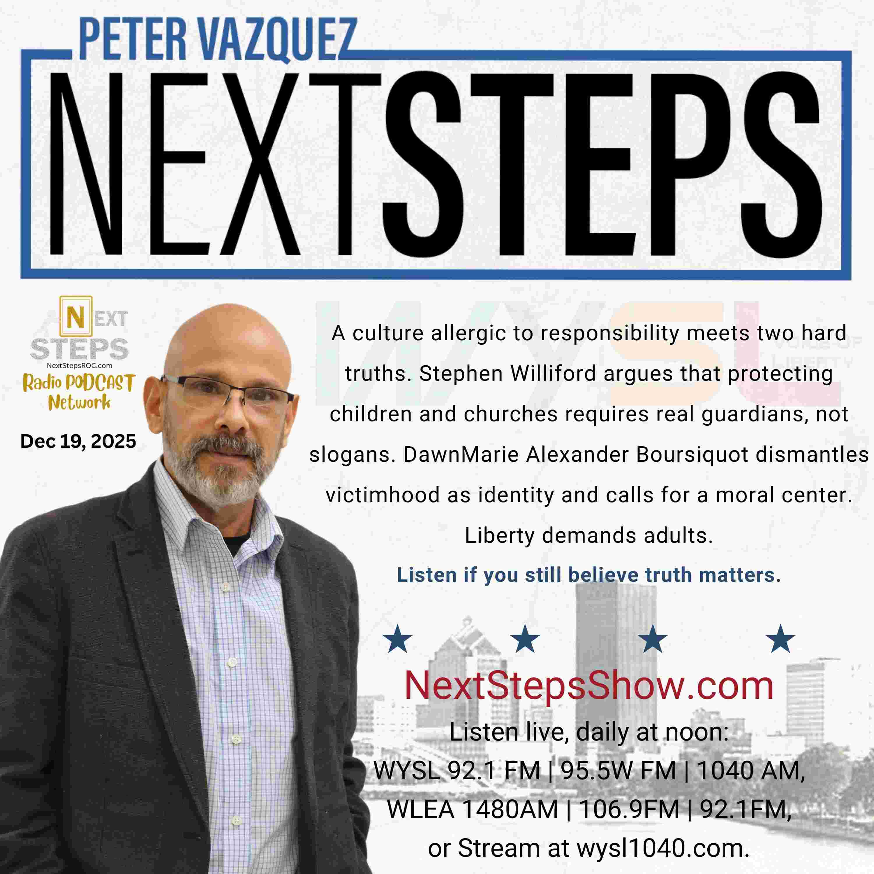 https://pbcdn1.podbean.com/imglogo/ep-logo/pbblog15057583/Next_Steps_Show_Dec_19_2025a99sq.jpg