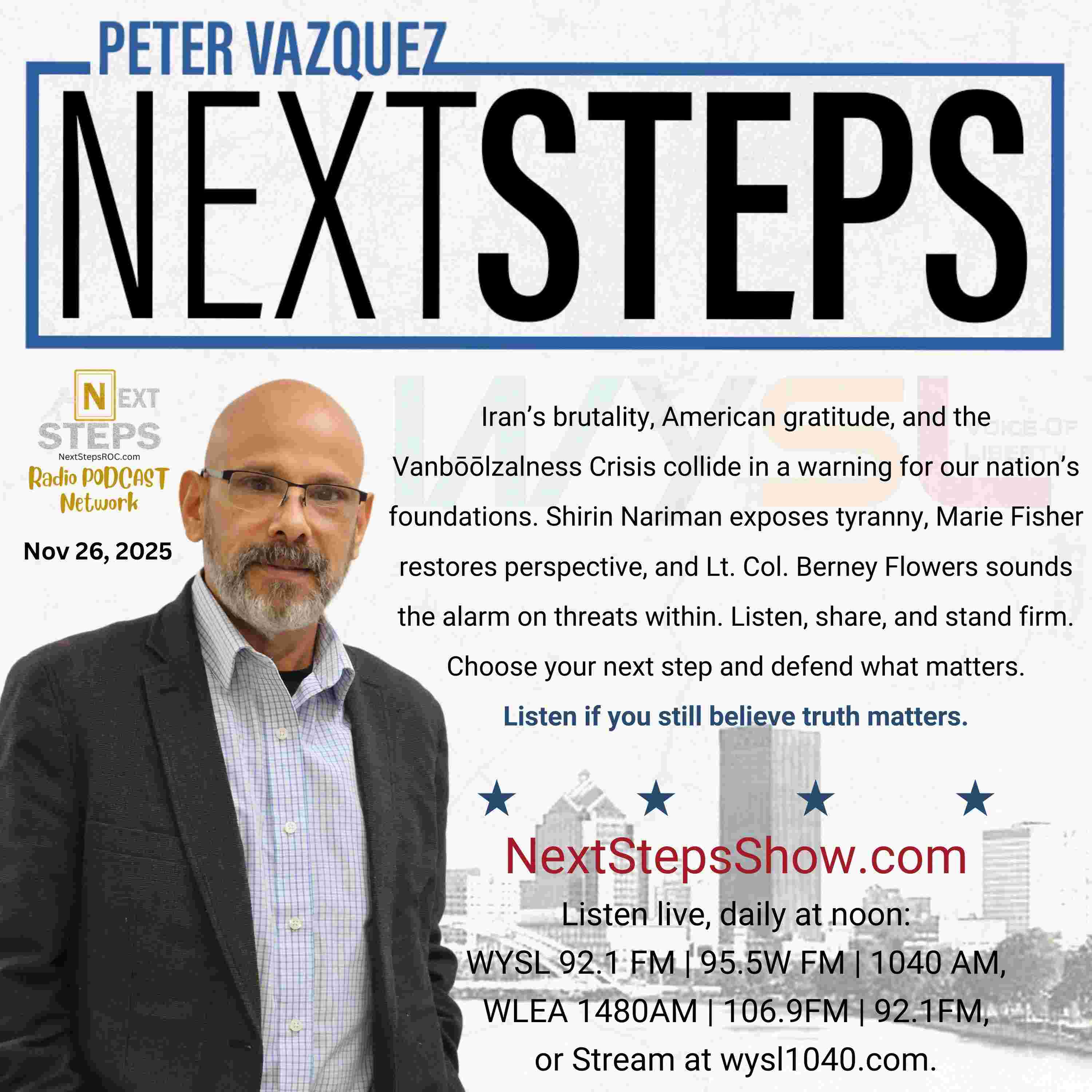 https://pbcdn1.podbean.com/imglogo/ep-logo/pbblog15057583/Next_Steps_Show_Nov_26_2025bvh4o.jpg