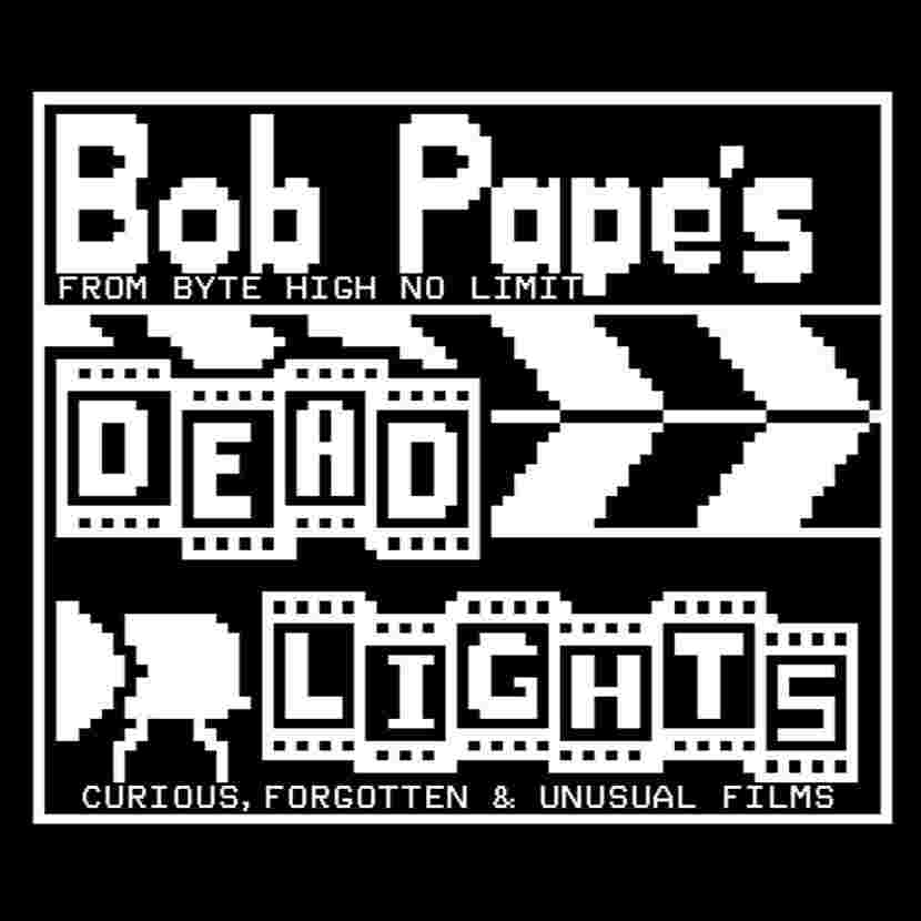 https://pbcdn1.podbean.com/imglogo/ep-logo/pbblog15068851/thumb_for_deadlights_etsjam.jpg