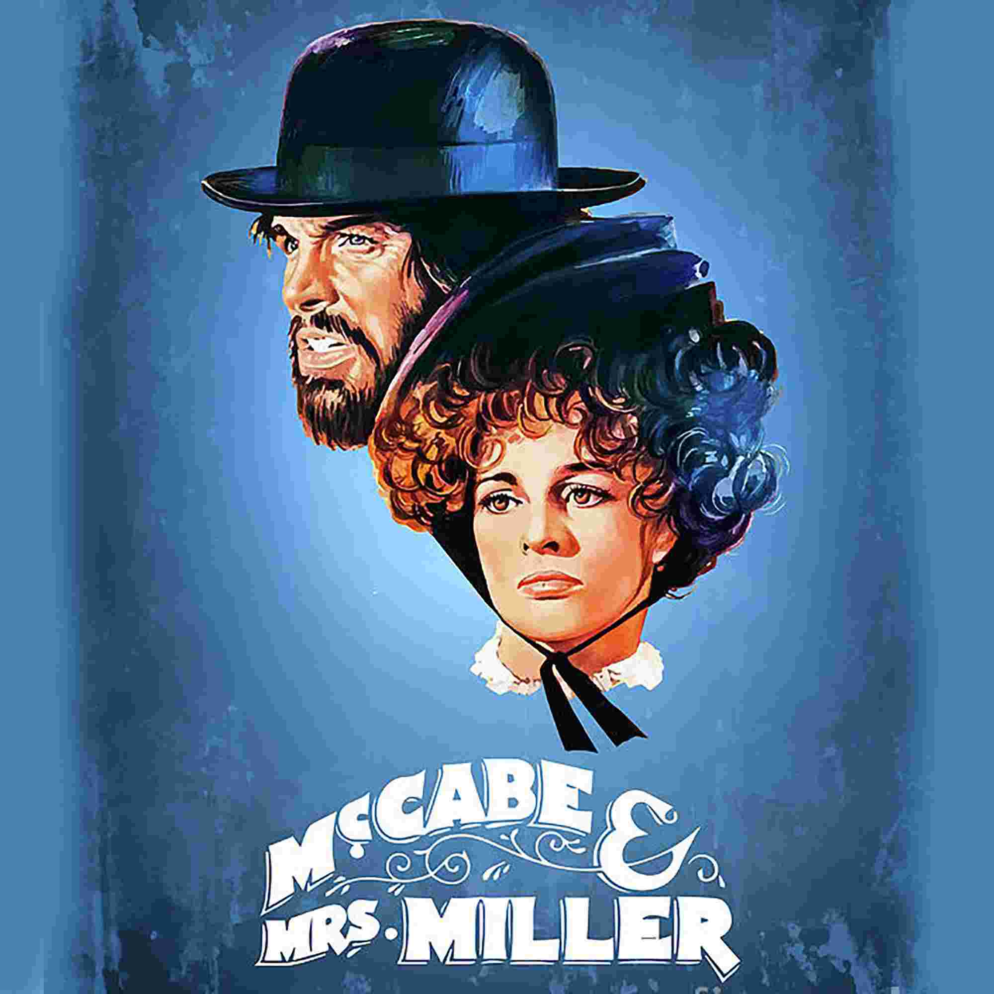 https://pbcdn1.podbean.com/imglogo/ep-logo/pbblog15089457/mccabe-and-mrs-miller-bo-kev.jpg