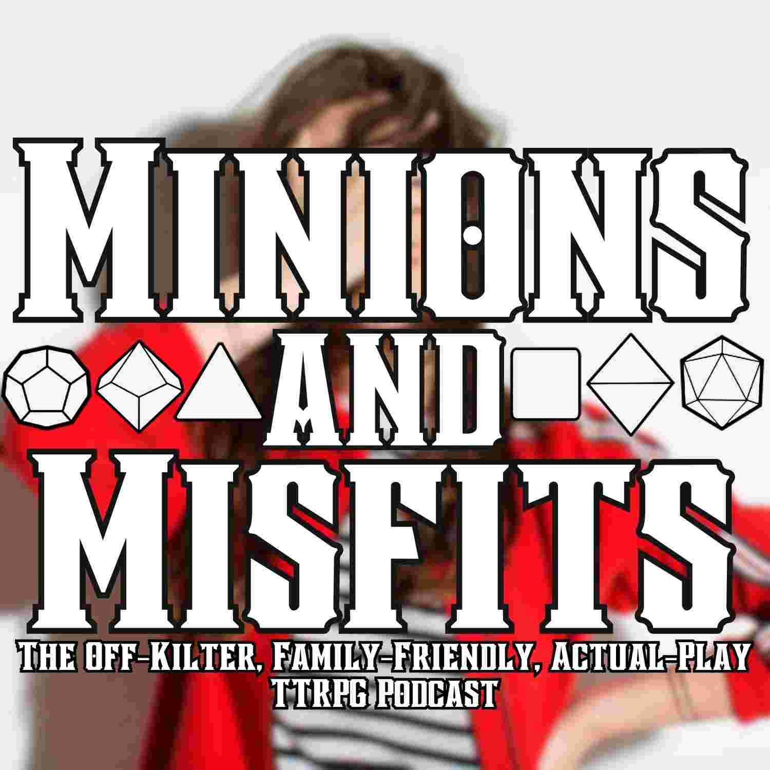 https://pbcdn1.podbean.com/imglogo/ep-logo/pbblog15099933/Minions_Misfits_1__j7n8wf.jpg