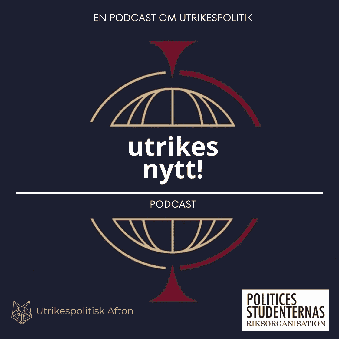 https://pbcdn1.podbean.com/imglogo/ep-logo/pbblog15130379/Logo_Utrikesnytt_163757amzef.png