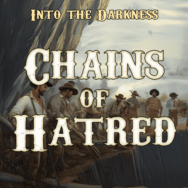 https://pbcdn1.podbean.com/imglogo/ep-logo/pbblog1513073/Chains_of_Hatred_Album.png