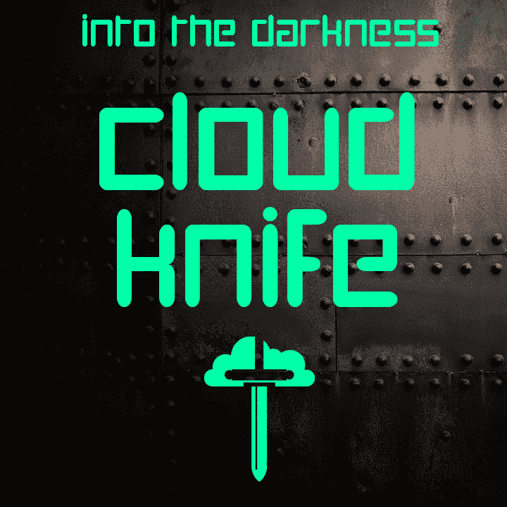 https://pbcdn1.podbean.com/imglogo/ep-logo/pbblog1513073/Cloud_Knife_Album.png