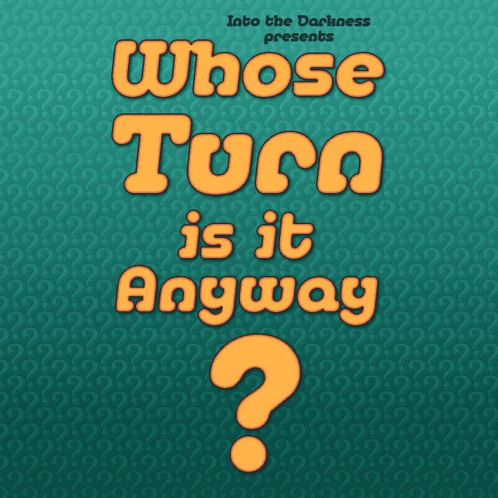 https://pbcdn1.podbean.com/imglogo/ep-logo/pbblog1513073/Whose_Turn_Album.png