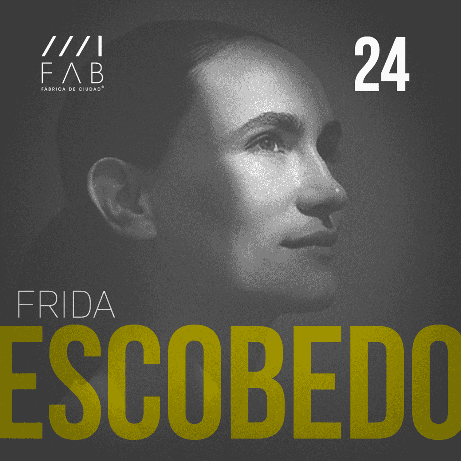https://pbcdn1.podbean.com/imglogo/ep-logo/pbblog15148171/PORTADA-FRIDA_9fvakj.png