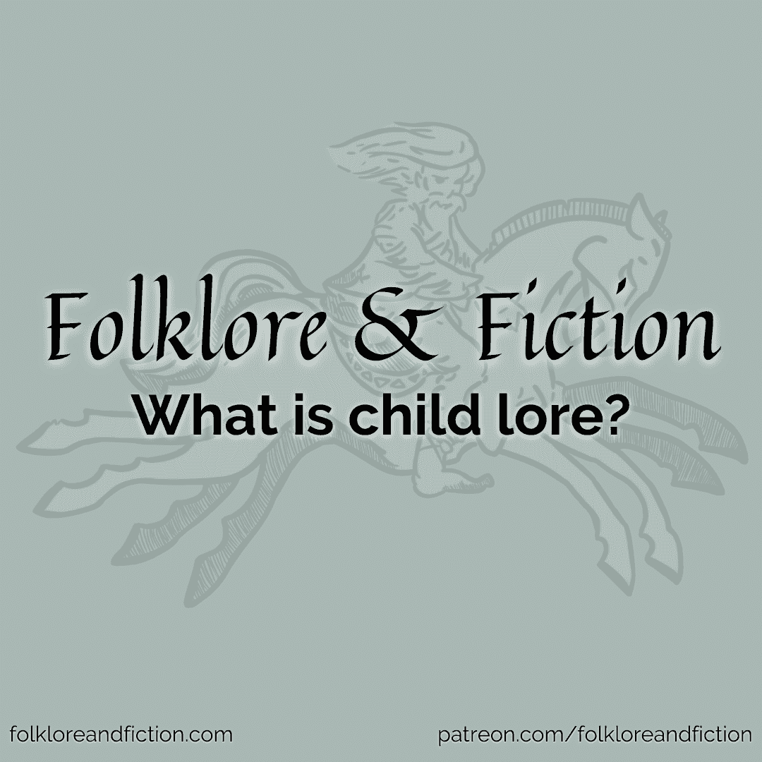 https://pbcdn1.podbean.com/imglogo/ep-logo/pbblog15156783/What_is_child_lore.png