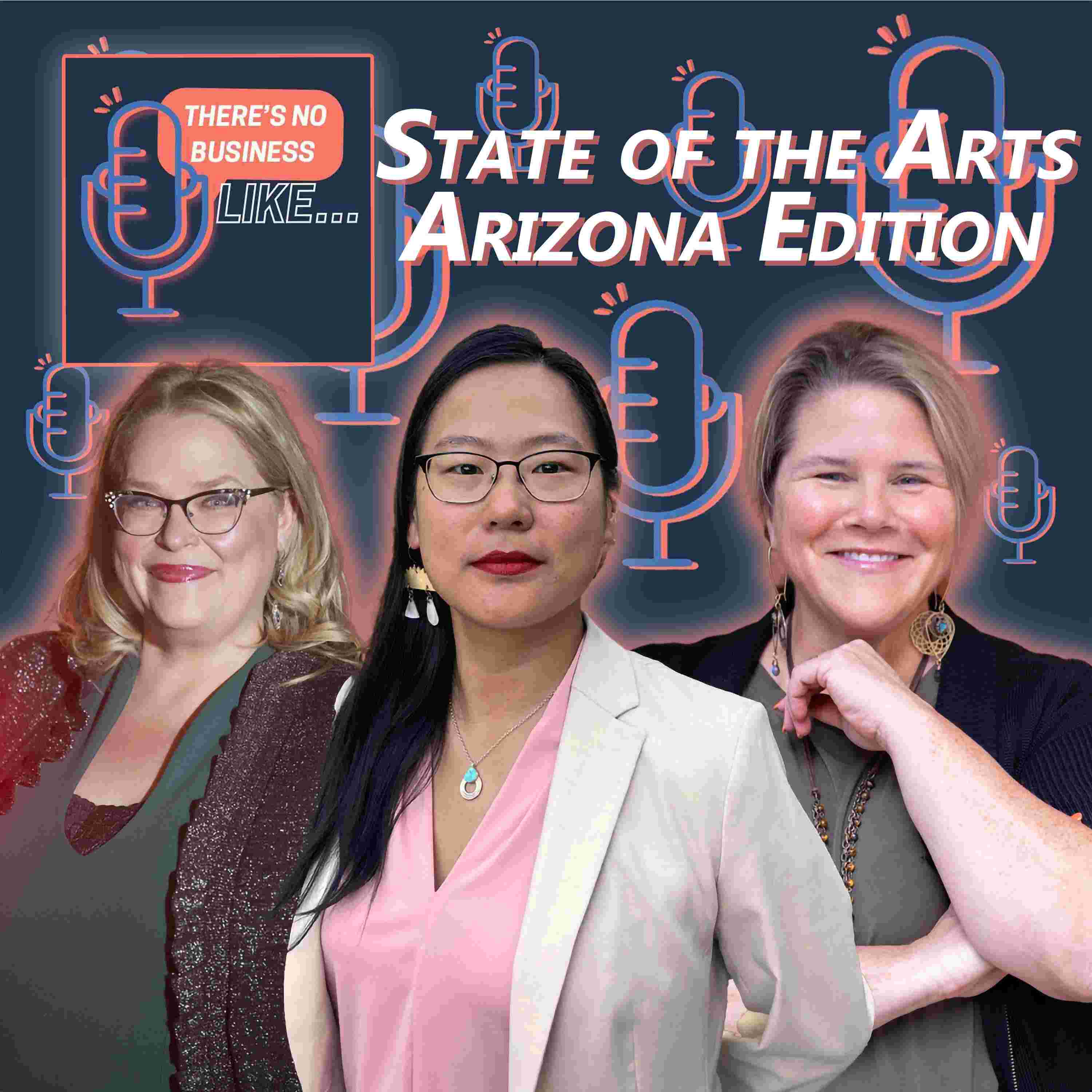 https://pbcdn1.podbean.com/imglogo/ep-logo/pbblog15184211/NBL_-_Arizona9b33w.jpg