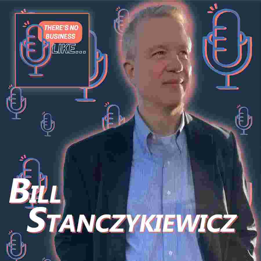 https://pbcdn1.podbean.com/imglogo/ep-logo/pbblog15184211/NBL_-_Bill_Stanahbof.jpg