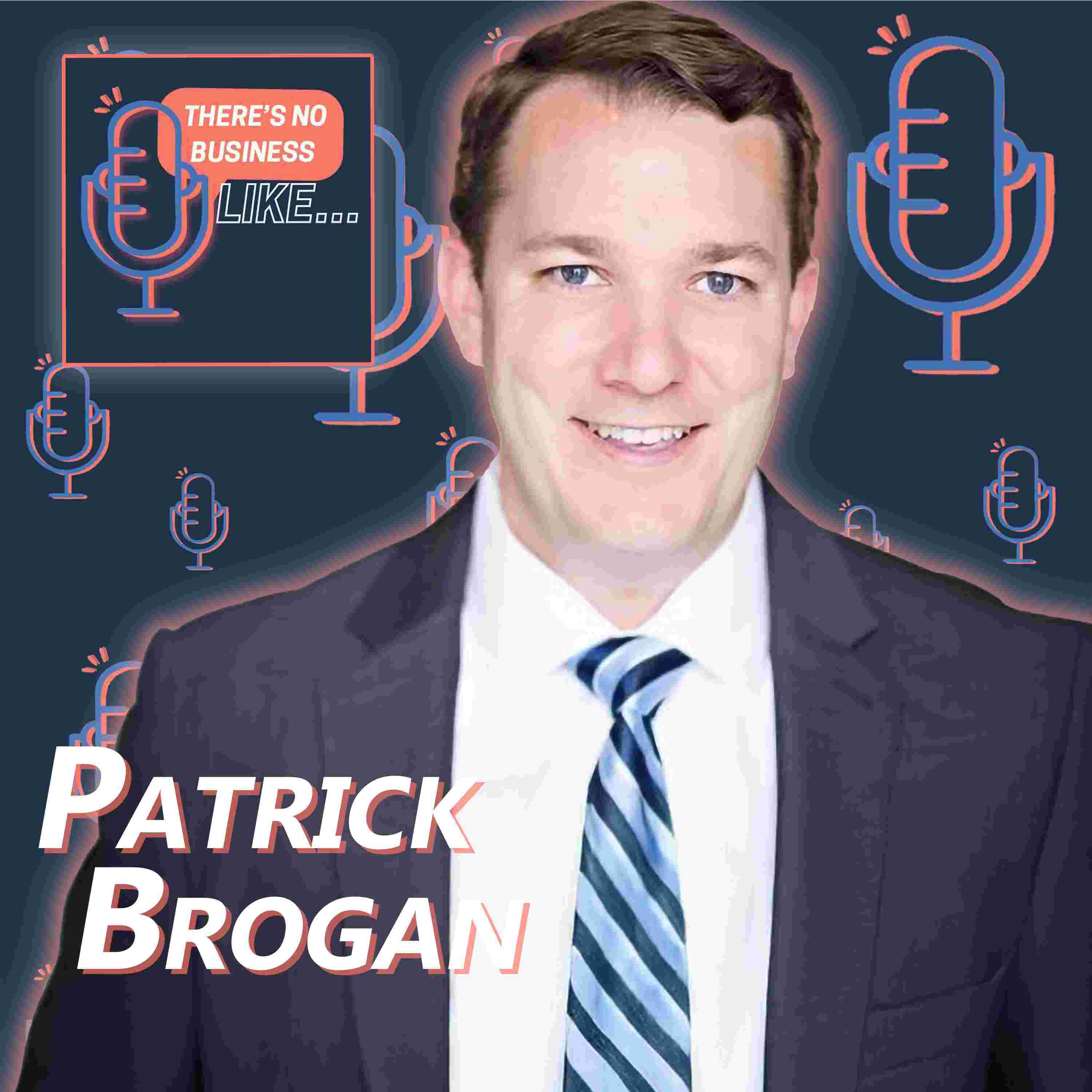 https://pbcdn1.podbean.com/imglogo/ep-logo/pbblog15184211/NBL_-_Patrick_Brogan83wfi.jpg