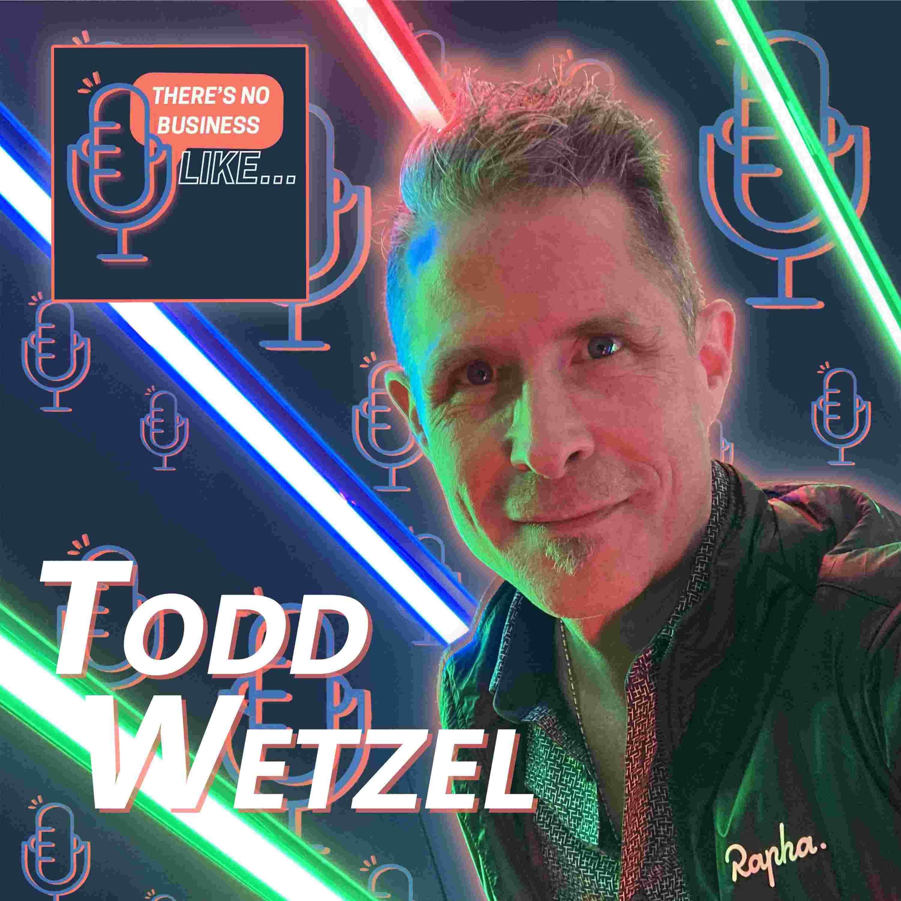 https://pbcdn1.podbean.com/imglogo/ep-logo/pbblog15184211/NBL_-_Todd_Wetzel8ivzg.jpg