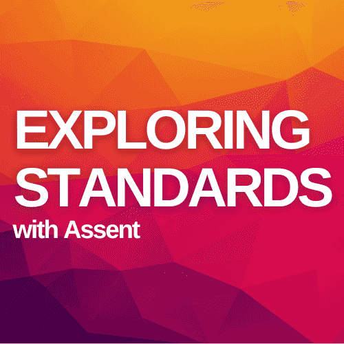 https://pbcdn1.podbean.com/imglogo/ep-logo/pbblog15240697/New_Exploring_Standards_Logo6tavf.png