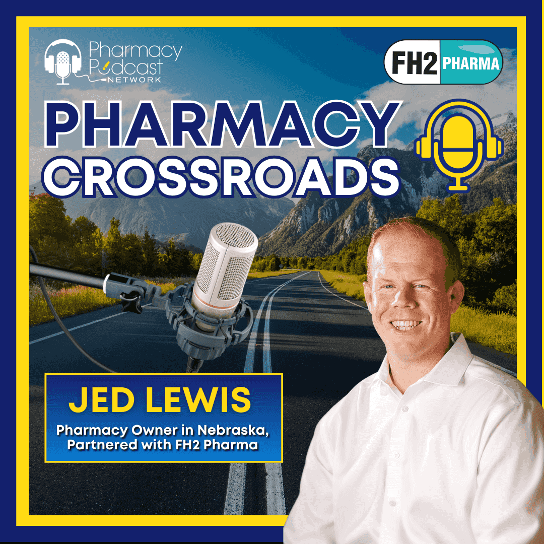 https://pbcdn1.podbean.com/imglogo/ep-logo/pbblog15252729/Pharmacy_Crossroads_-Jed_Lewis6upfe.png