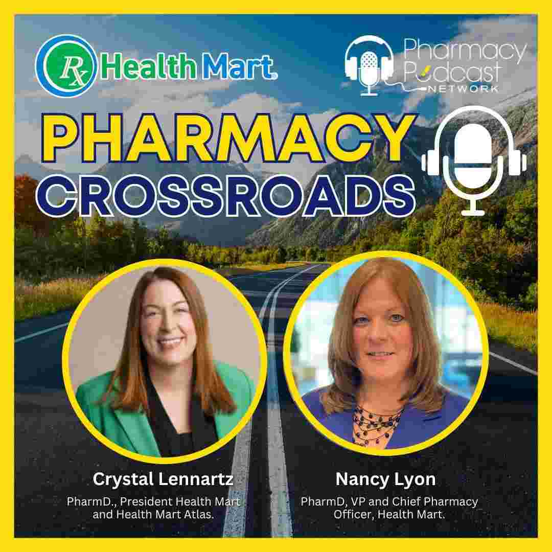https://pbcdn1.podbean.com/imglogo/ep-logo/pbblog15252729/Pharmacy_Crossroads_-_HealthMart6klhy.jpg