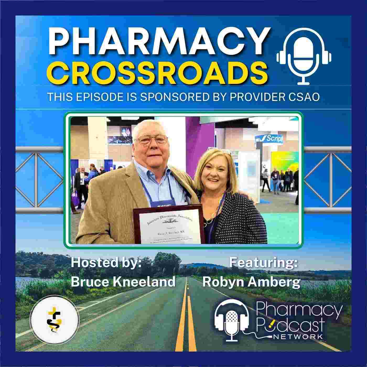 https://pbcdn1.podbean.com/imglogo/ep-logo/pbblog15252729/Pharmacy_Crossroadsacx1d.jpg