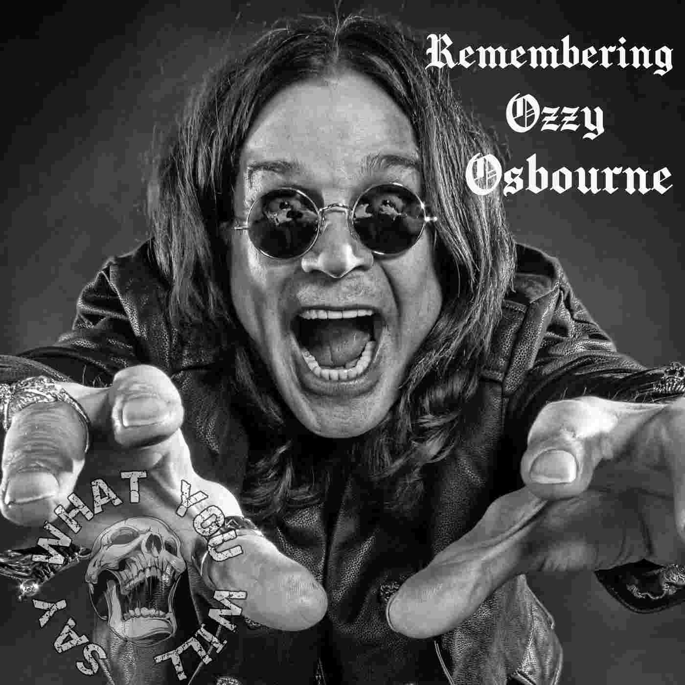 https://pbcdn1.podbean.com/imglogo/ep-logo/pbblog15260164/remembering_ozzy_osbourne9hebl.jpg