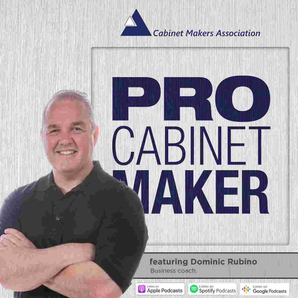 https://pbcdn1.podbean.com/imglogo/ep-logo/pbblog15290037/Dominic_Rubino_cover.jpg
