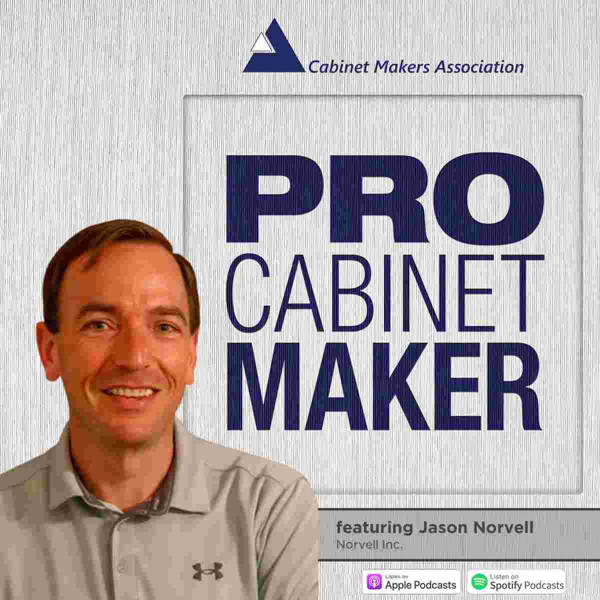 https://pbcdn1.podbean.com/imglogo/ep-logo/pbblog15290037/Jason_Norvell_cover.jpg