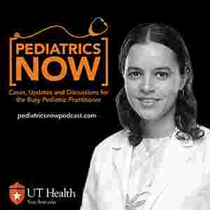 https://pbcdn1.podbean.com/imglogo/ep-logo/pbblog15290785/PedsNOW_Natasha_Varughese.jpg