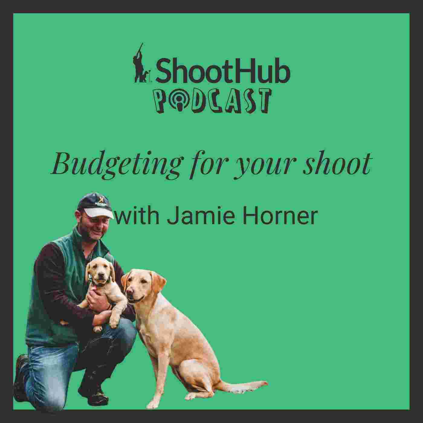 https://pbcdn1.podbean.com/imglogo/ep-logo/pbblog15293155/shoothub_jamie_ysejri.jpg
