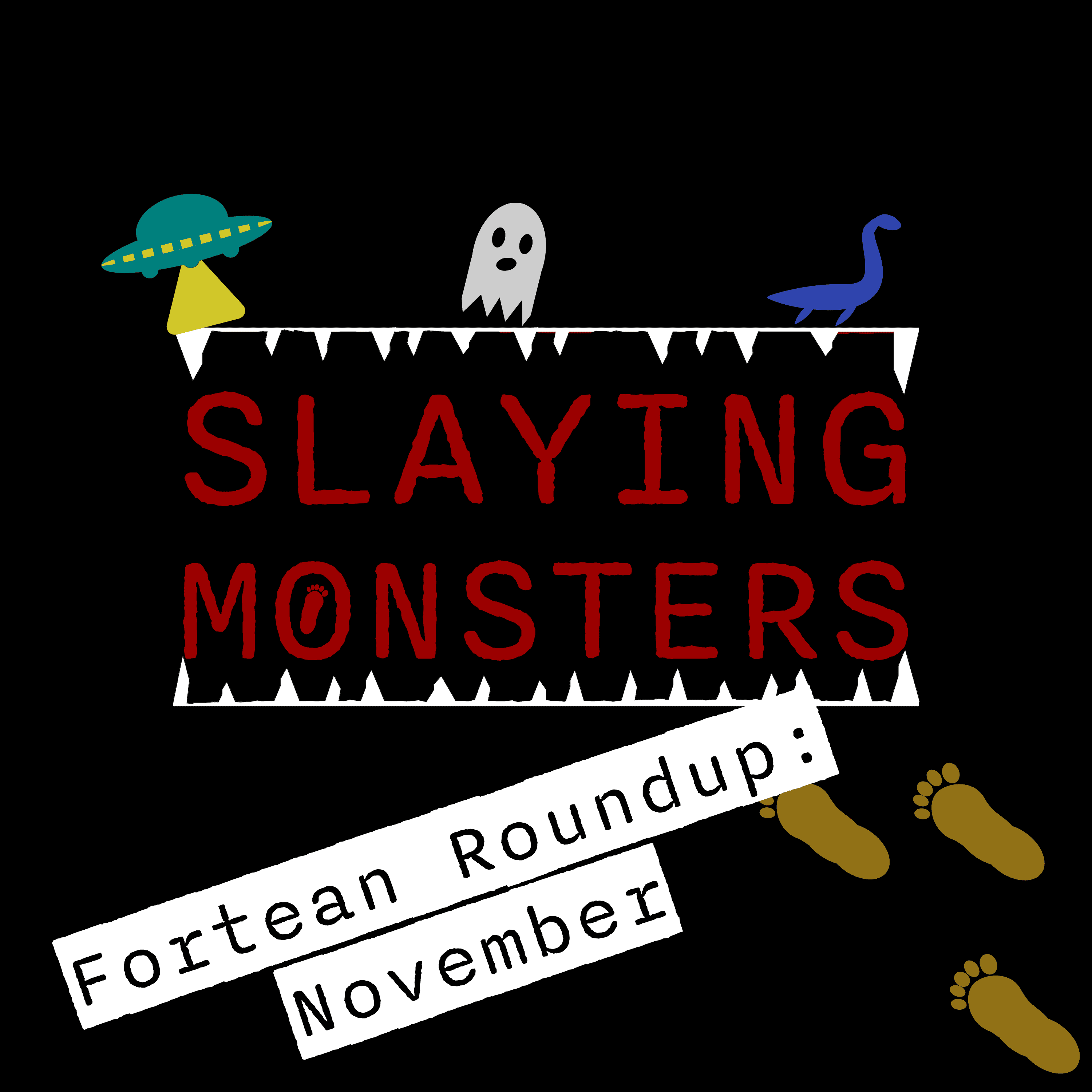 https://pbcdn1.podbean.com/imglogo/ep-logo/pbblog15348878/11_SM_Logo_Fortean_Nov.png