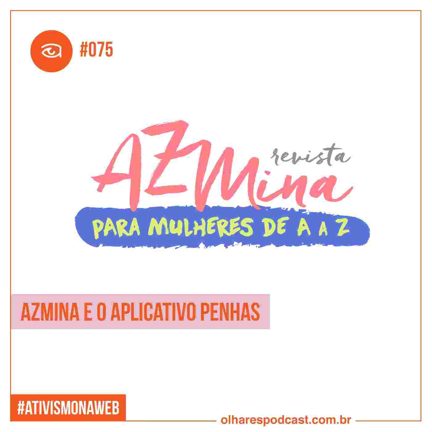 https://pbcdn1.podbean.com/imglogo/ep-logo/pbblog1534981/Capa-episodio-075-azmina.jpg