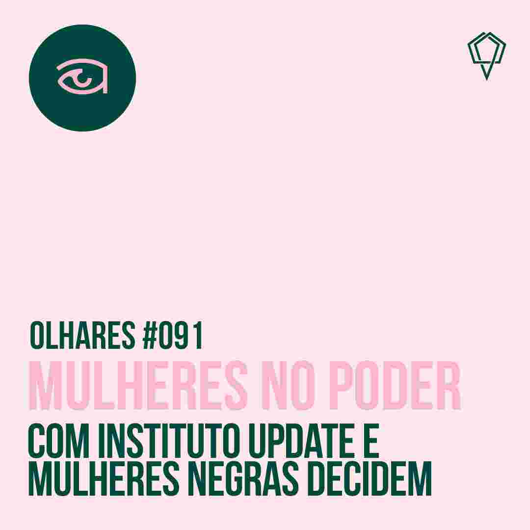 https://pbcdn1.podbean.com/imglogo/ep-logo/pbblog1534981/Capa-olhares-091.jpg