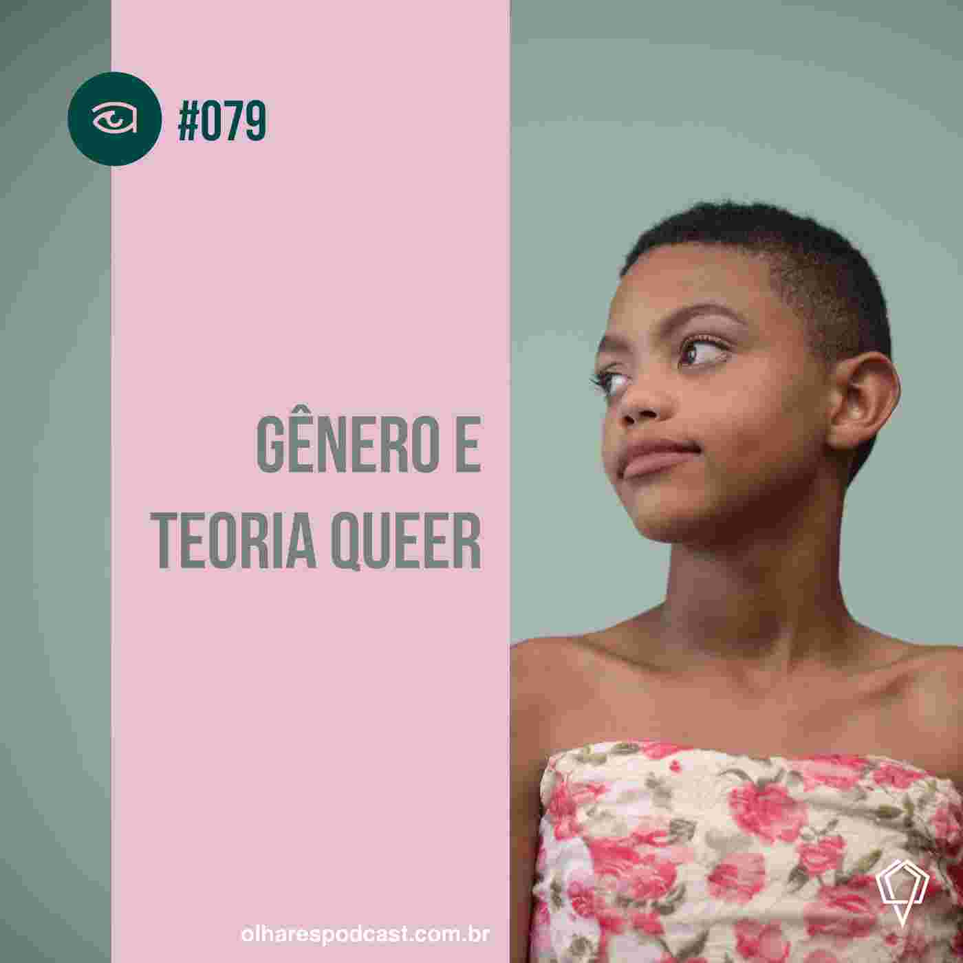 https://pbcdn1.podbean.com/imglogo/ep-logo/pbblog1534981/capa-ep-079-genero-e-teoria-queer.jpg