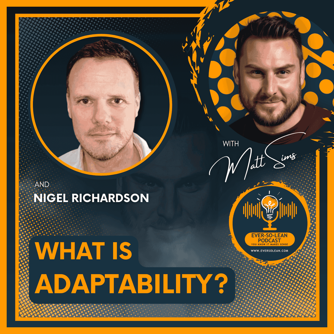 https://pbcdn1.podbean.com/imglogo/ep-logo/pbblog15457287/What_is_Adaptability-minanlis.png