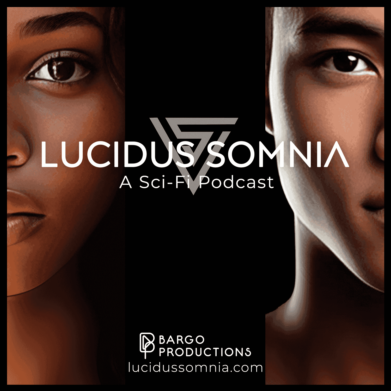 https://pbcdn1.podbean.com/imglogo/ep-logo/pbblog15468879/Lucidus-Somnia-Season-1-Refresh8eheo.png