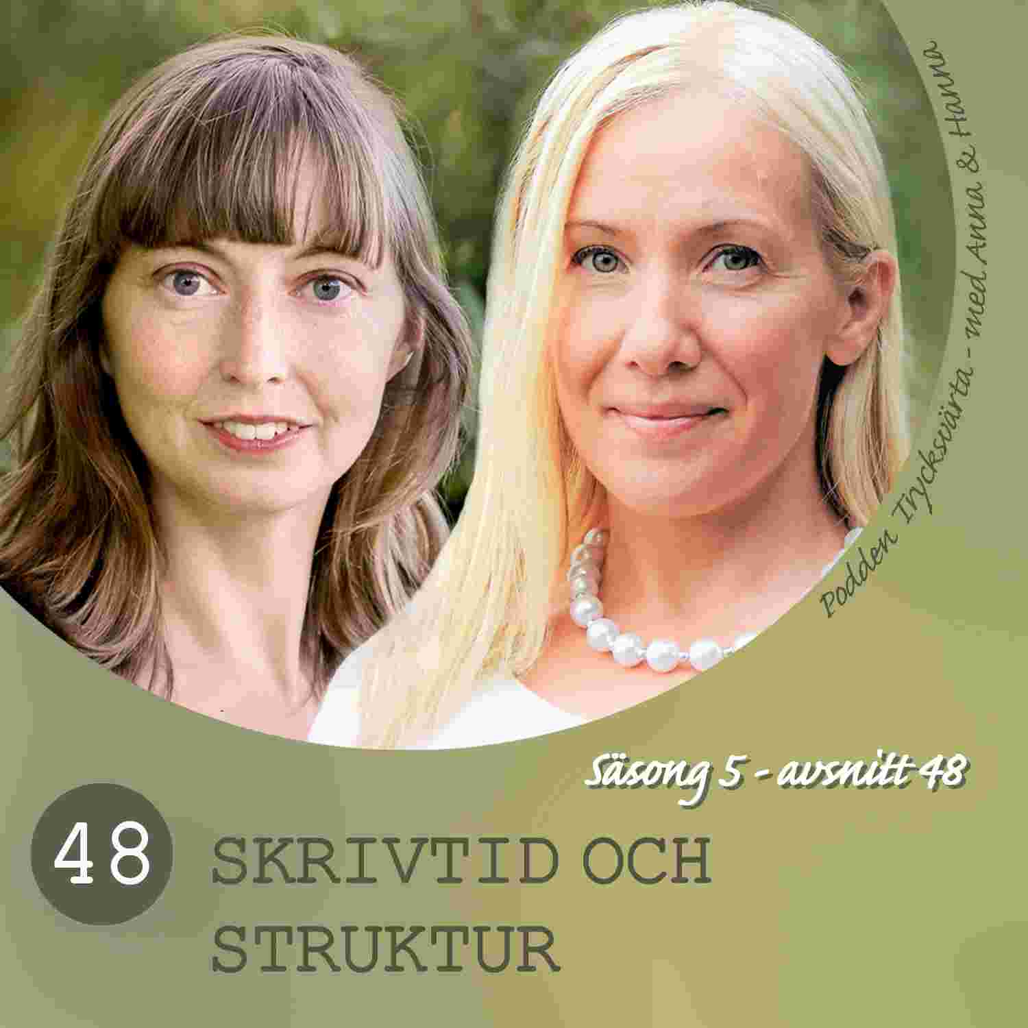 https://pbcdn1.podbean.com/imglogo/ep-logo/pbblog15471009/48_Skrivtid_och_struktur9vnuk.jpg