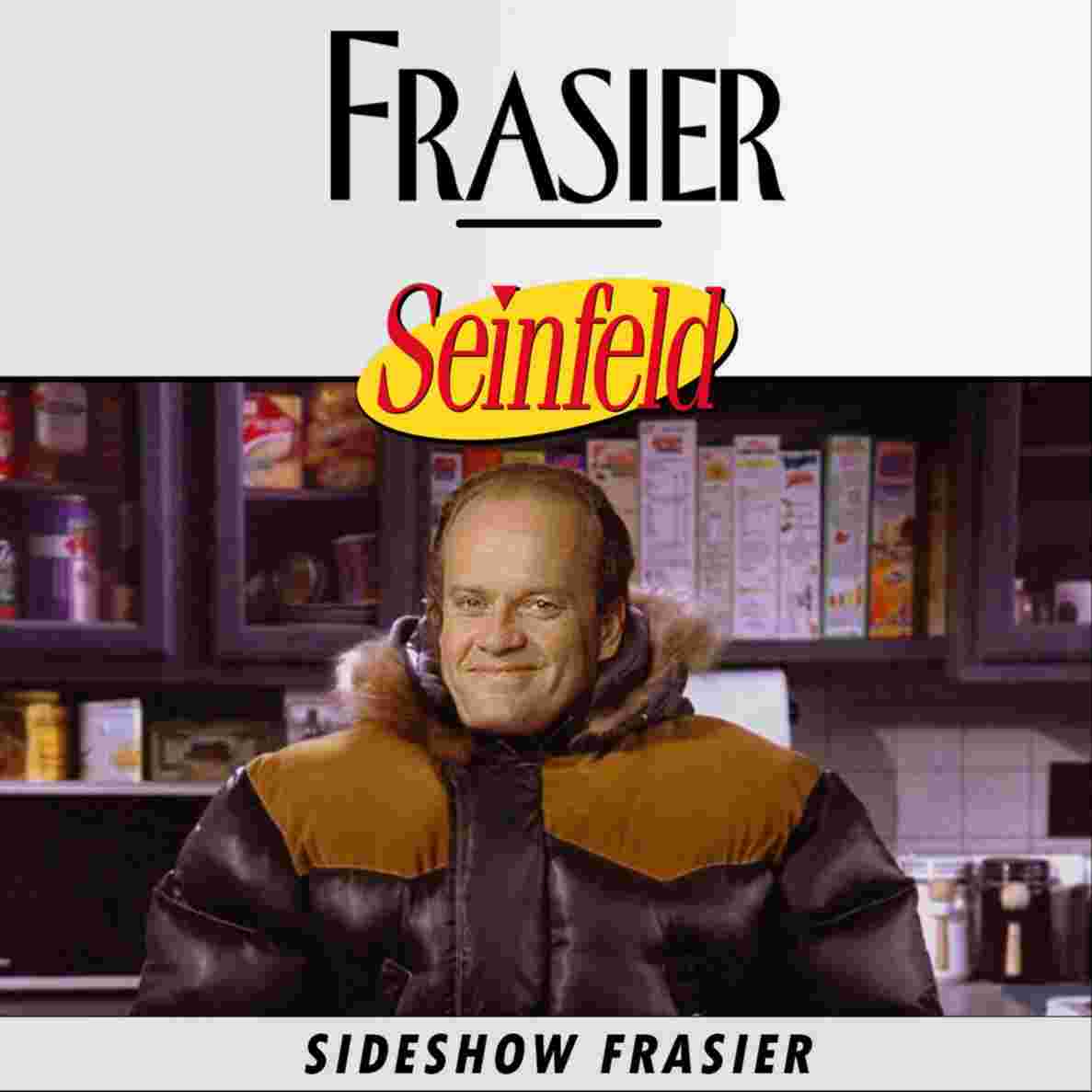 https://pbcdn1.podbean.com/imglogo/ep-logo/pbblog15496084/FRASIER-EPISODE-14-SQUARE_77npz9.jpg